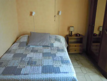 Charmante Maison à Recques-sur-Hem, 2 pers, Animaux Acceptés, Jardin, Proche Calais et St Omer - Photo 4
