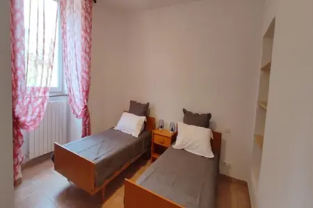 La Maison de Odette & Joseph – Ferme ardéchoise 6 pers. : photo 13