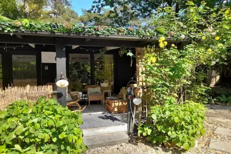 Location maison à Oud Turnhout