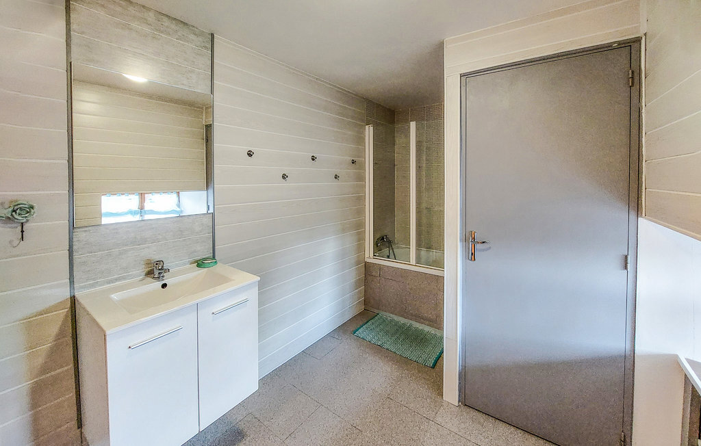 Maison 10 pers. Champoly, terrain 1600 m² et pétanque - Photo 32