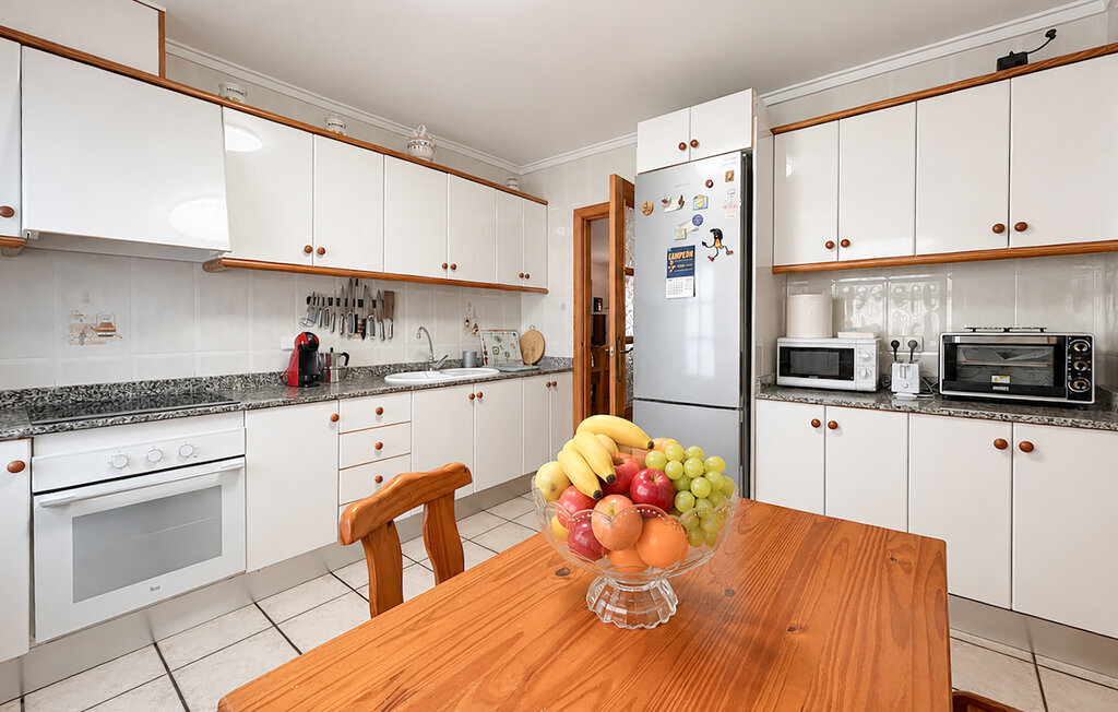Maison 6 personnes à Pilar de la Horadada - Photo 4