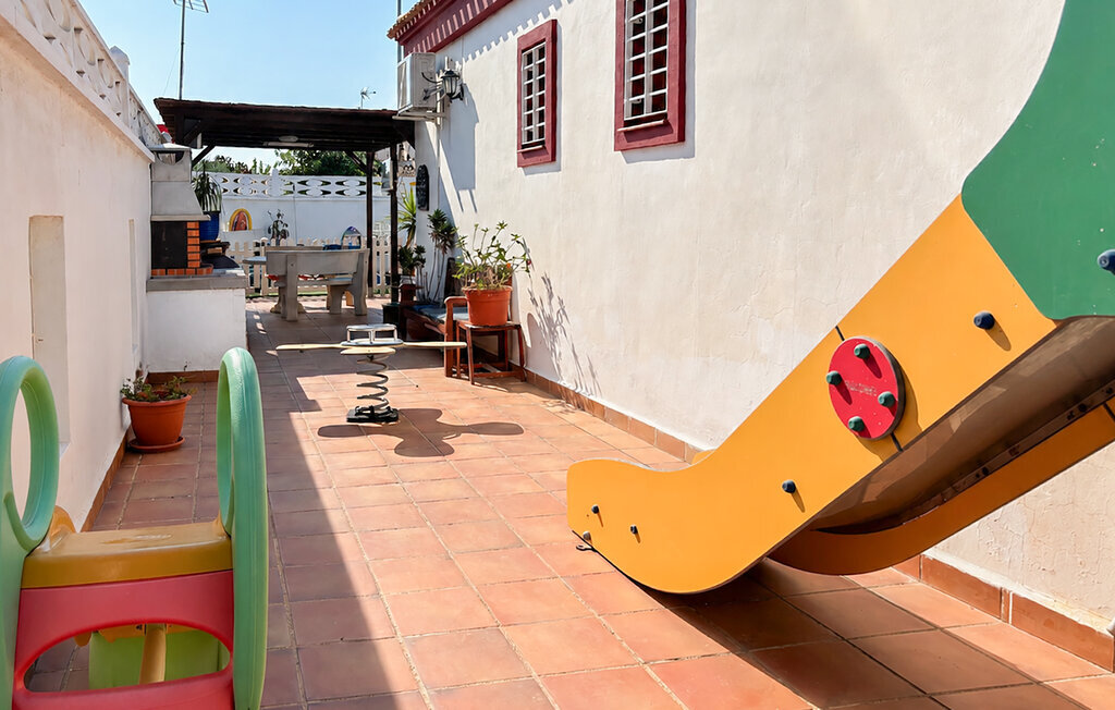 Maison 6 personnes à Pilar de la Horadada - Photo 14