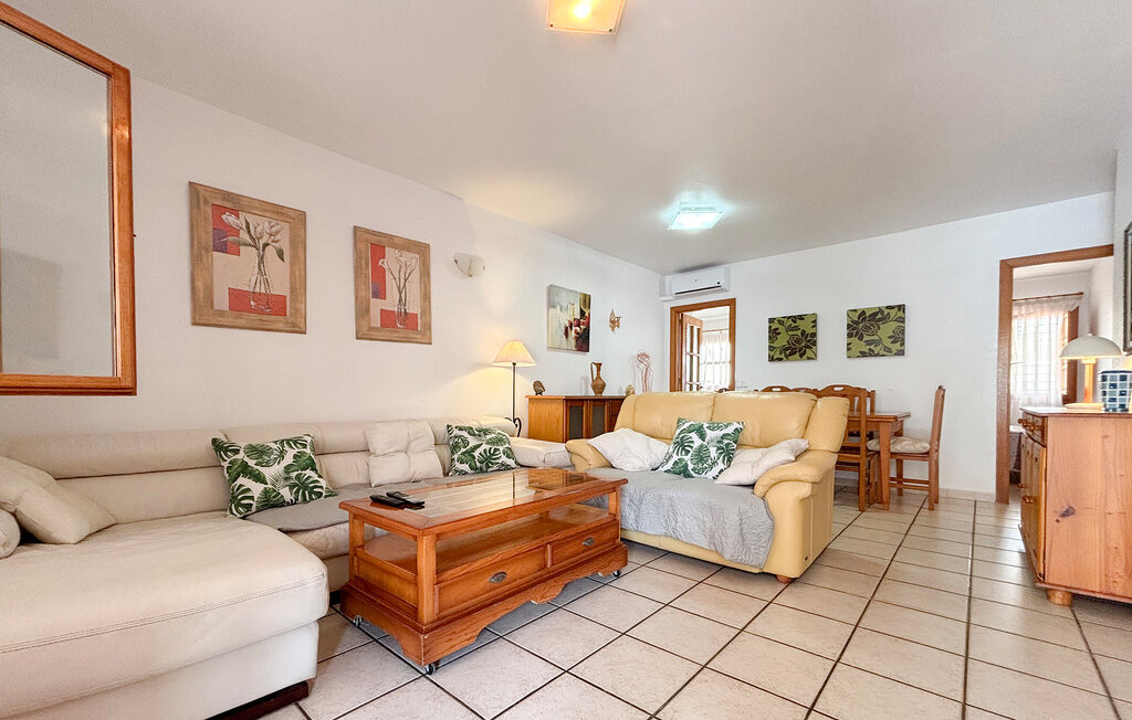 Maison 6 personnes à Pilar de la Horadada - Photo 15