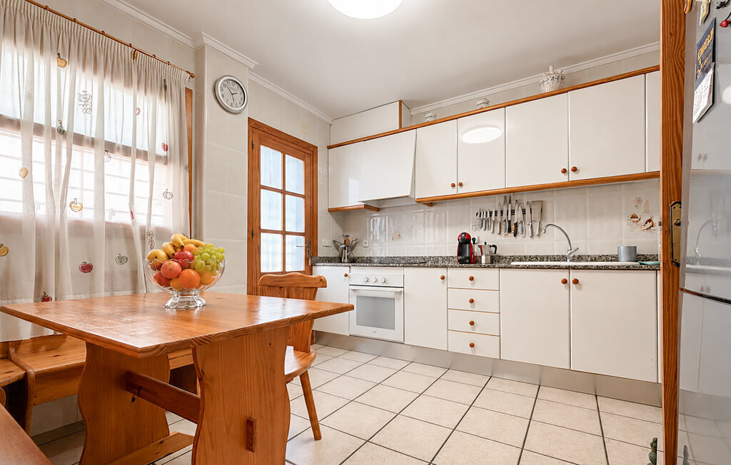 Maison 6 personnes à Pilar de la Horadada - Photo 17