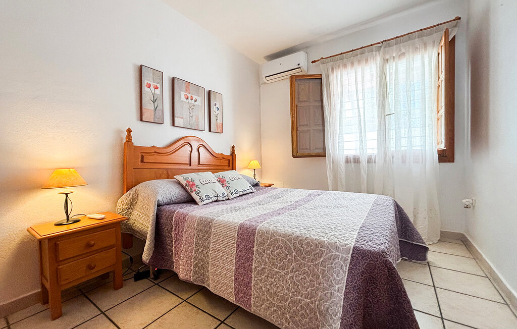 Maison 6 personnes à Pilar de la Horadada - Photo 20