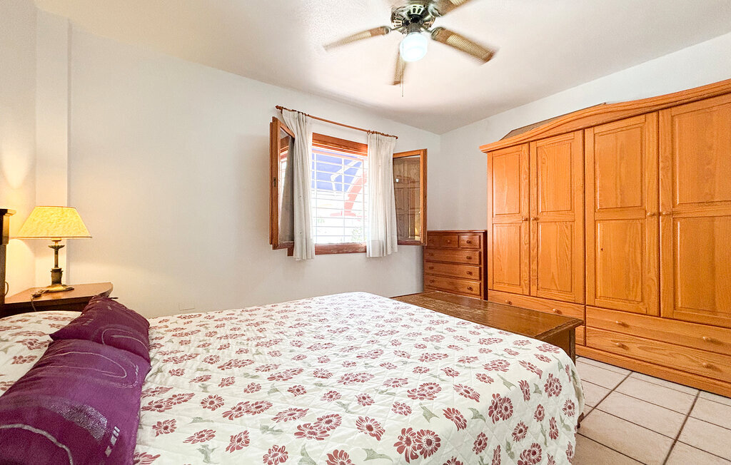 Maison 6 personnes à Pilar de la Horadada - Photo 21