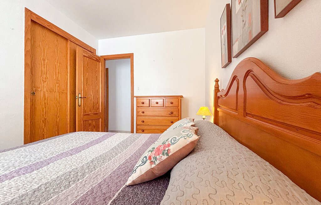 Maison 6 personnes à Pilar de la Horadada - Photo 22