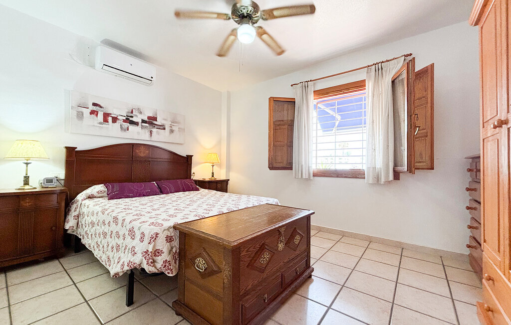 Maison 6 personnes à Pilar de la Horadada - Photo 23