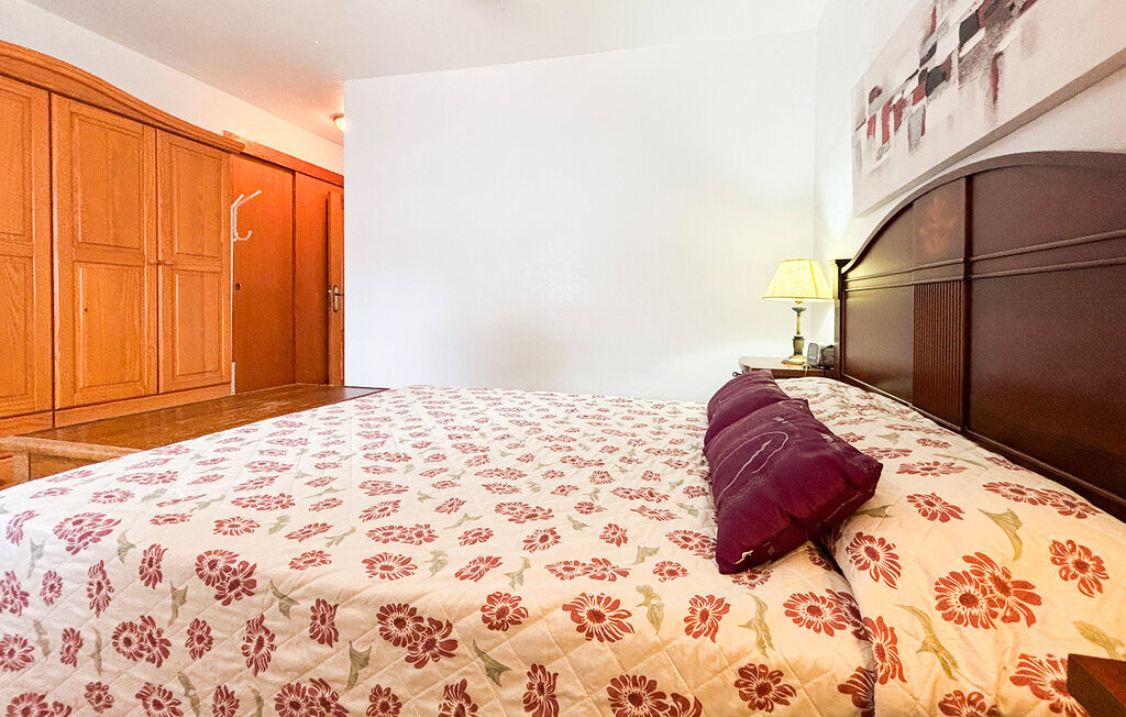 Maison 6 personnes à Pilar de la Horadada - Photo 24