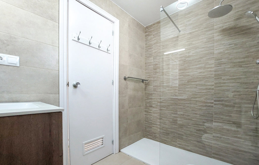 Appartement 7 personnes à Isla Cristina - Photo 16