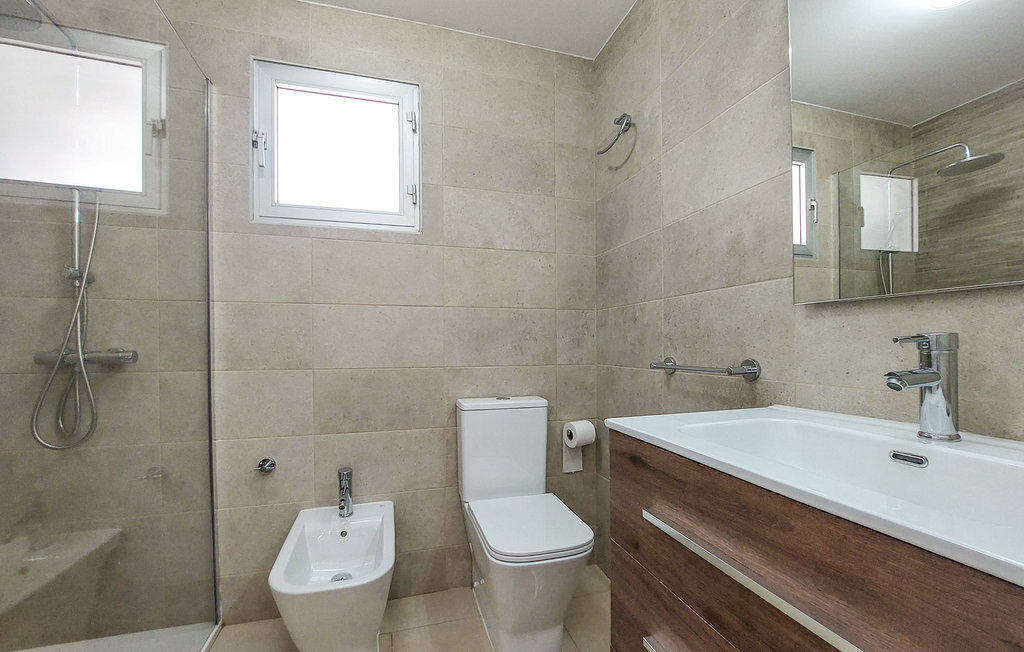 Appartement 7 personnes à Isla Cristina - Photo 17