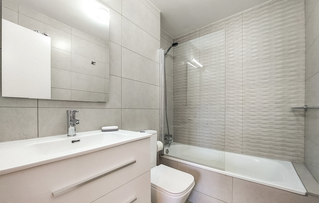 Appartement 7 personnes à Isla Cristina - Photo 18