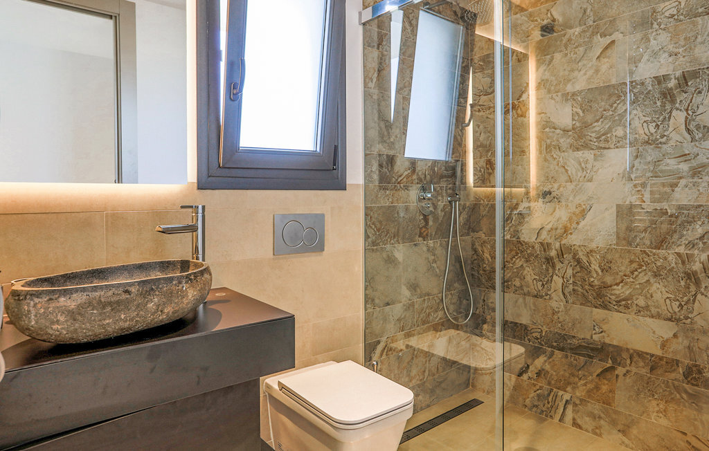 Appartement 3 chambres à Orihuela Costa, piscine et sauna partagés - Photo 24