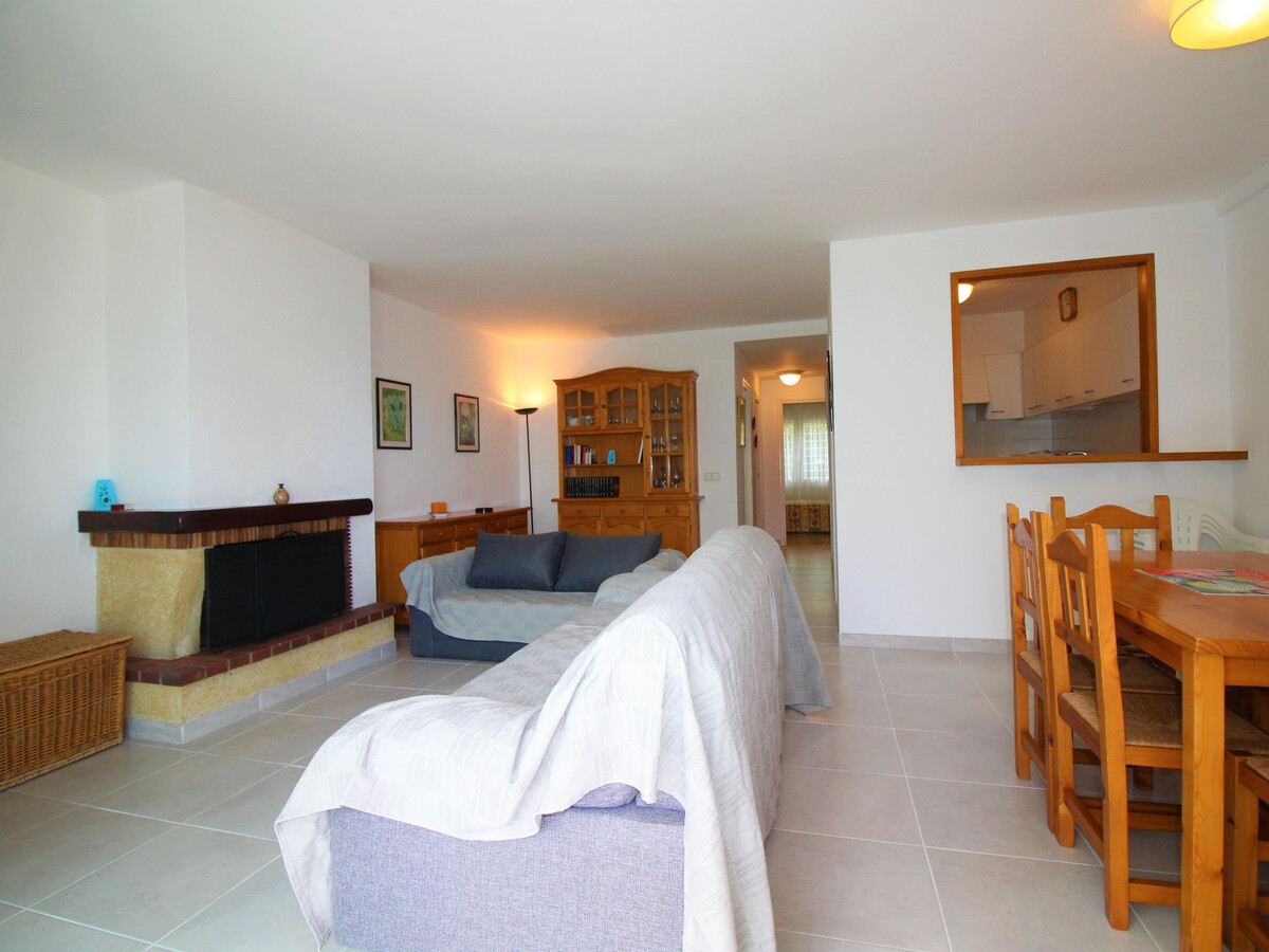 Appartement 2 chambres avec jardin, 200 m de la plage - Photo 5