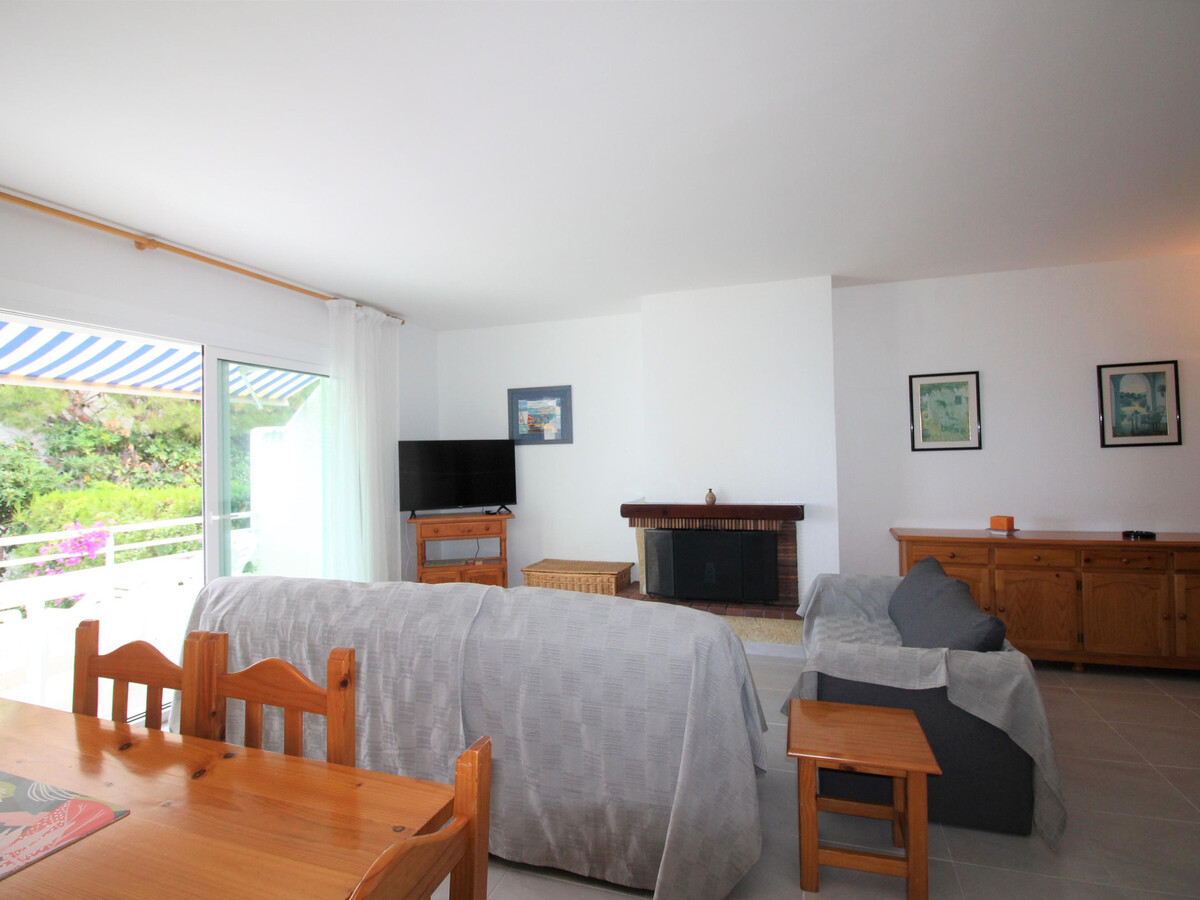 Appartement 2 chambres avec jardin, 200 m de la plage - Photo 6