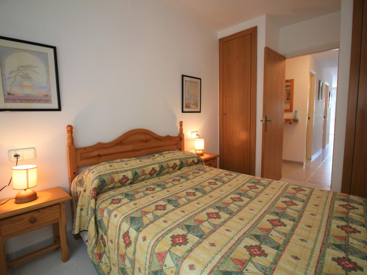 Appartement 2 chambres avec jardin, 200 m de la plage - Photo 8