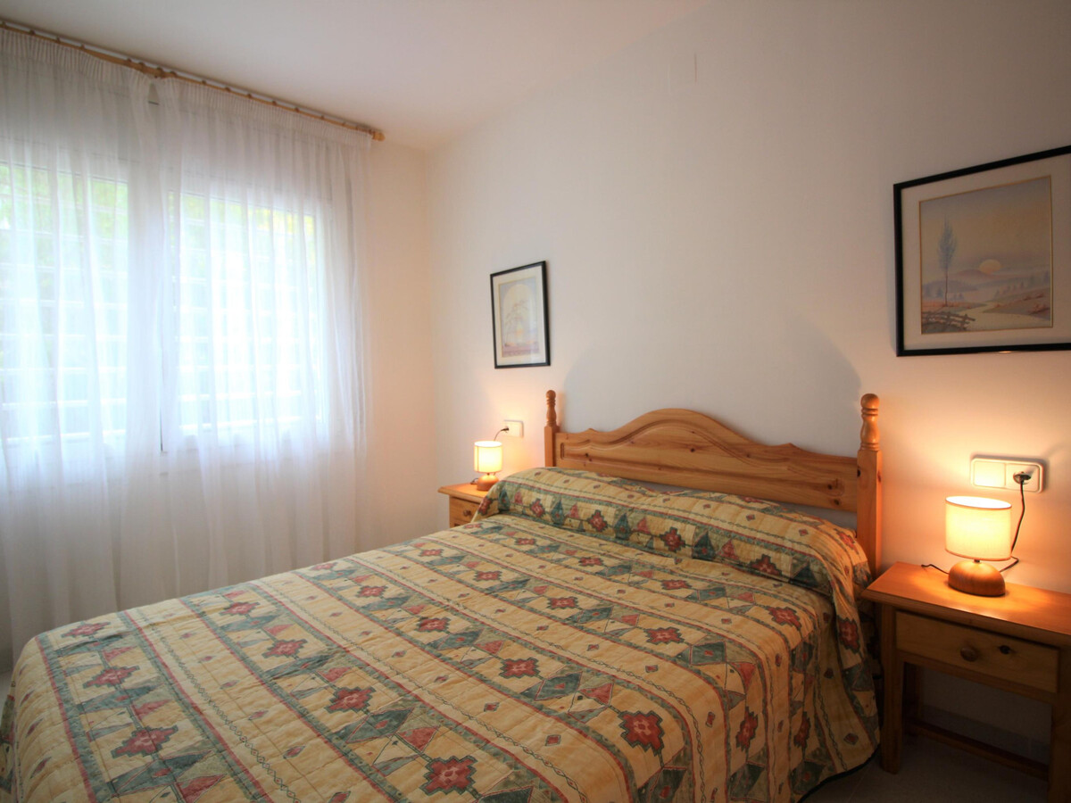 Appartement 2 chambres avec jardin, 200 m de la plage - Photo 9