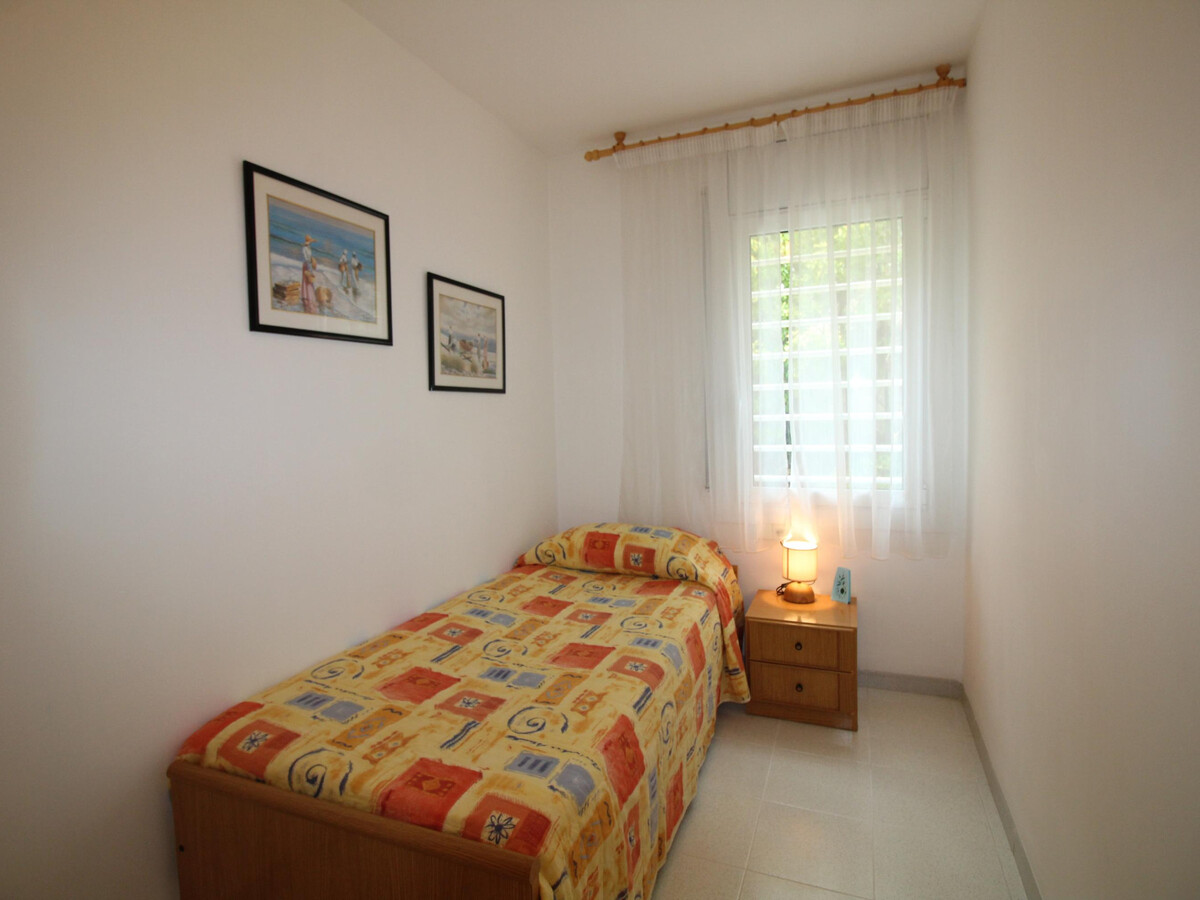 Appartement 2 chambres avec jardin, 200 m de la plage - Photo 10