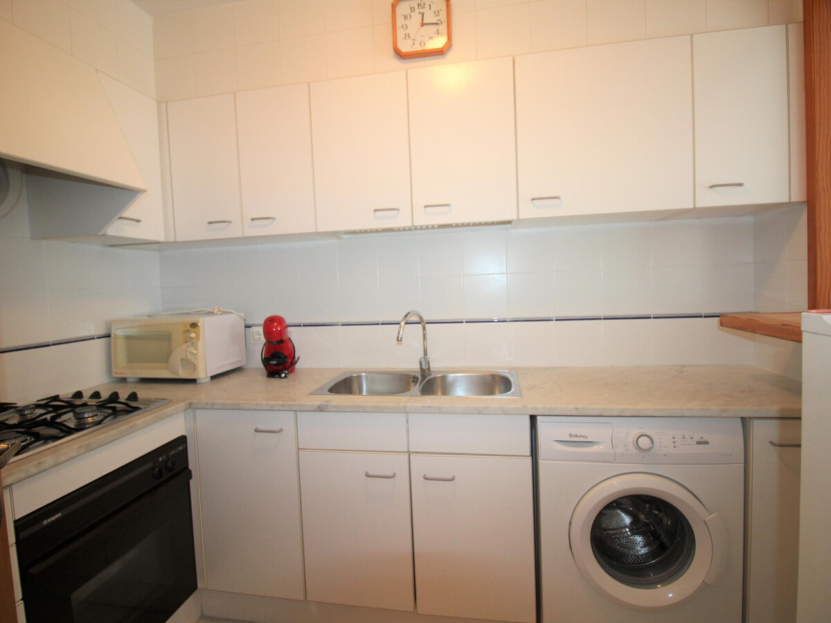 Appartement 2 chambres avec jardin, 200 m de la plage - Photo 12