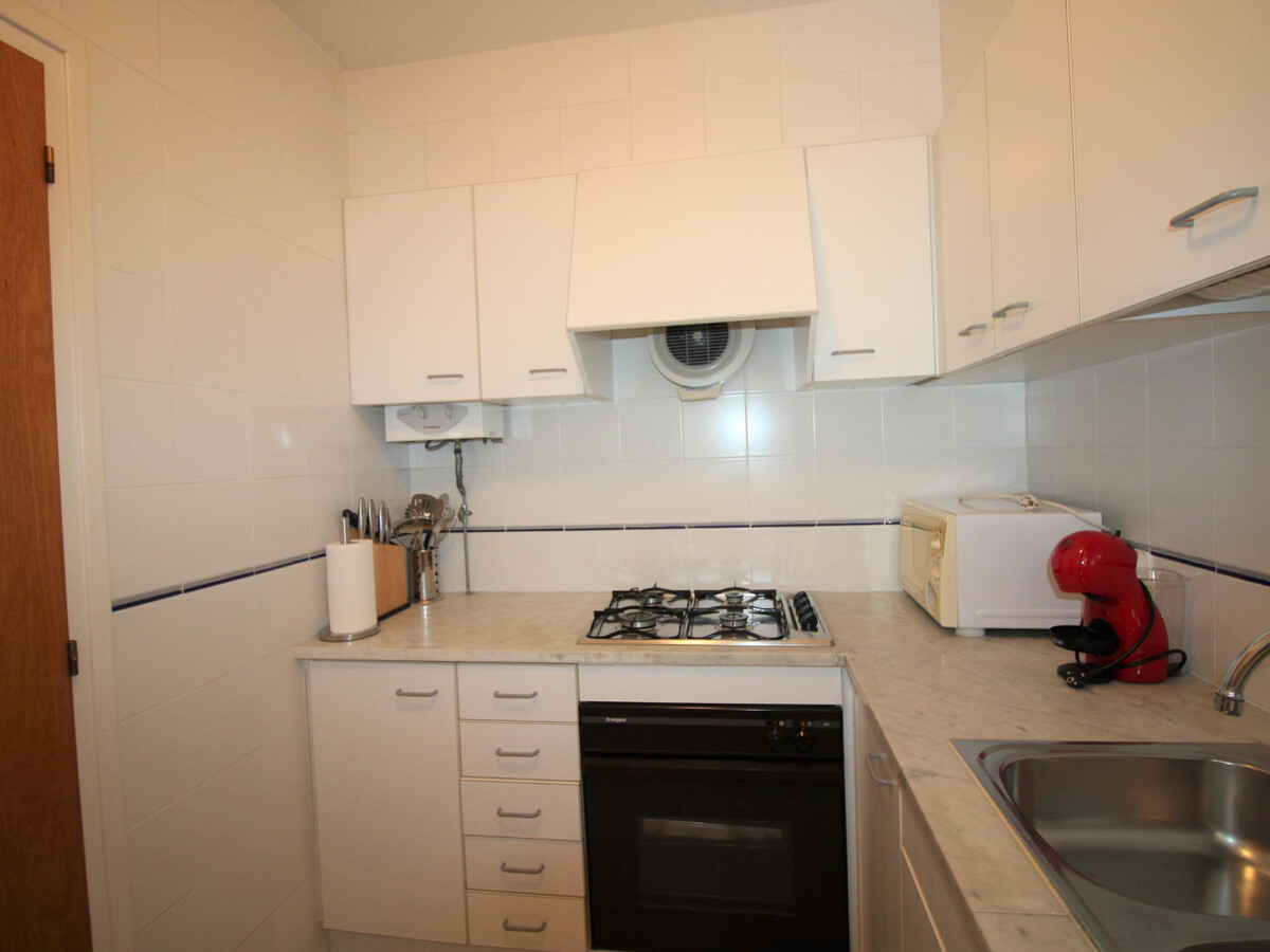Appartement 2 chambres avec jardin, 200 m de la plage - Photo 13