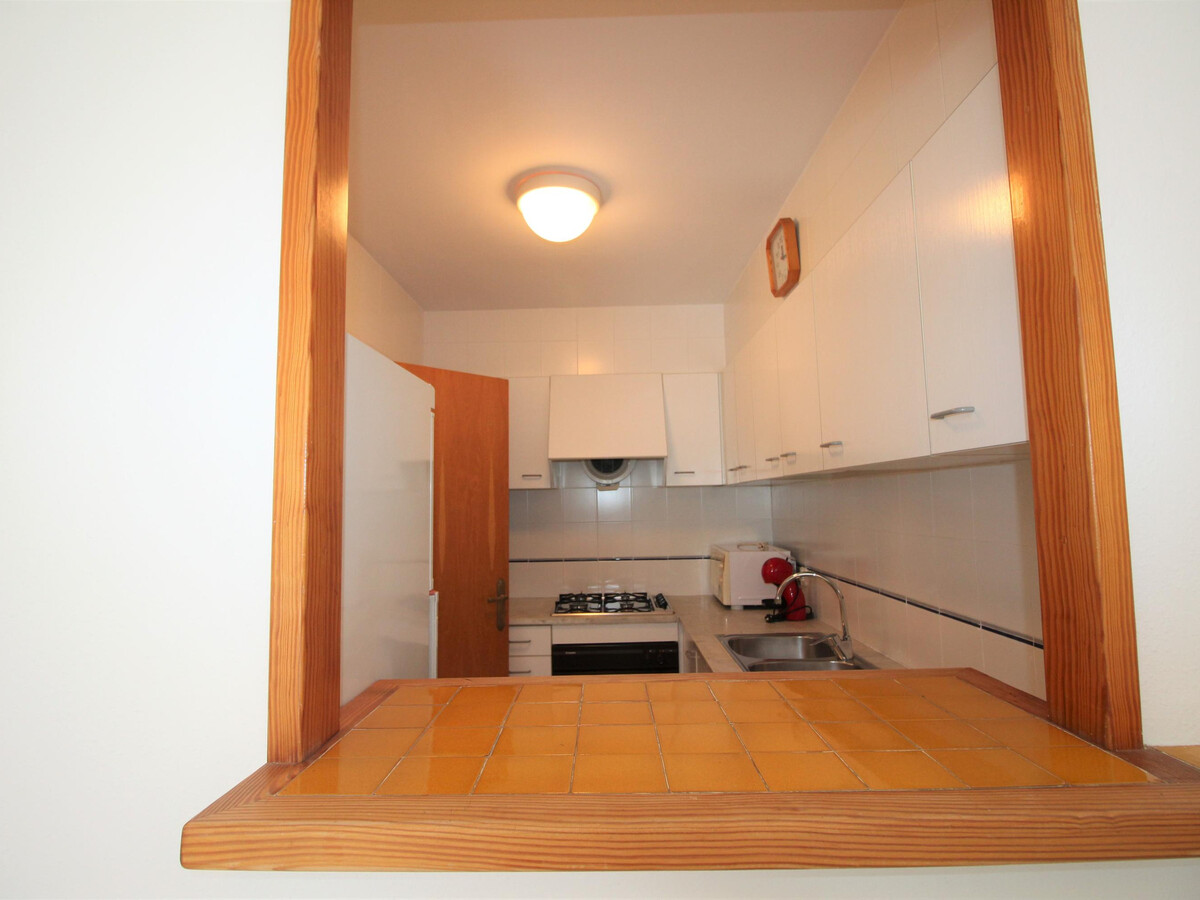 Appartement 2 chambres avec jardin, 200 m de la plage - Photo 14