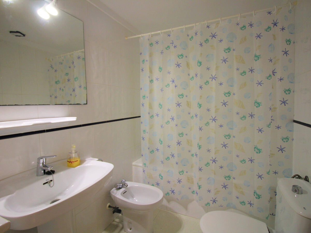 Appartement 2 chambres avec jardin, 200 m de la plage - Photo 15