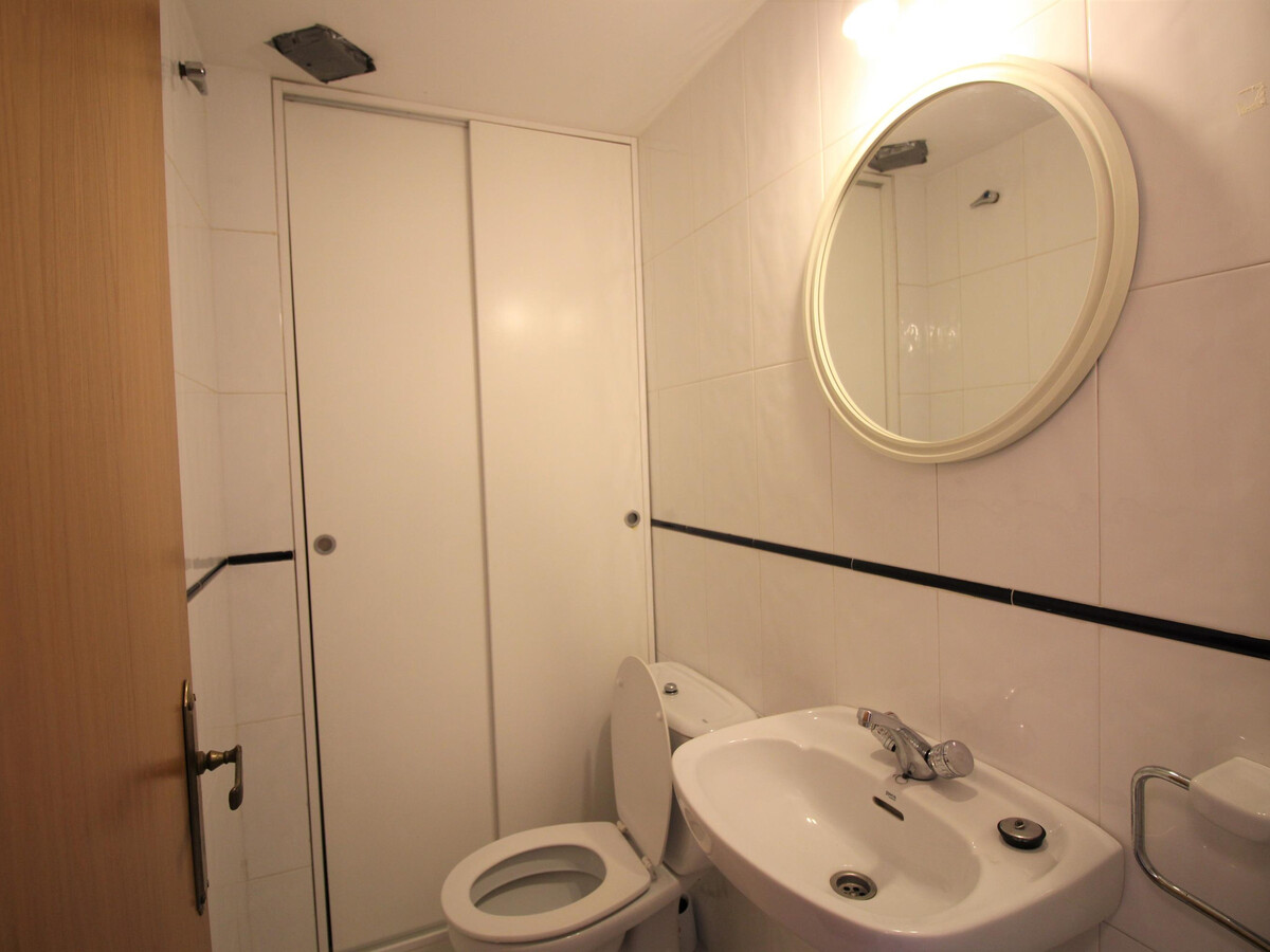 Appartement 2 chambres avec jardin, 200 m de la plage - Photo 16