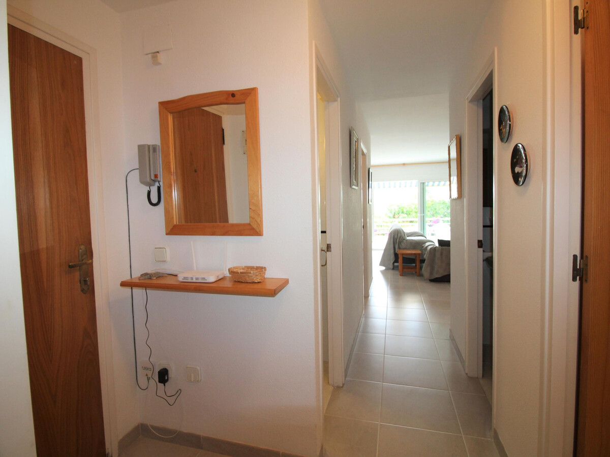 Appartement 2 chambres avec jardin, 200 m de la plage - Photo 17
