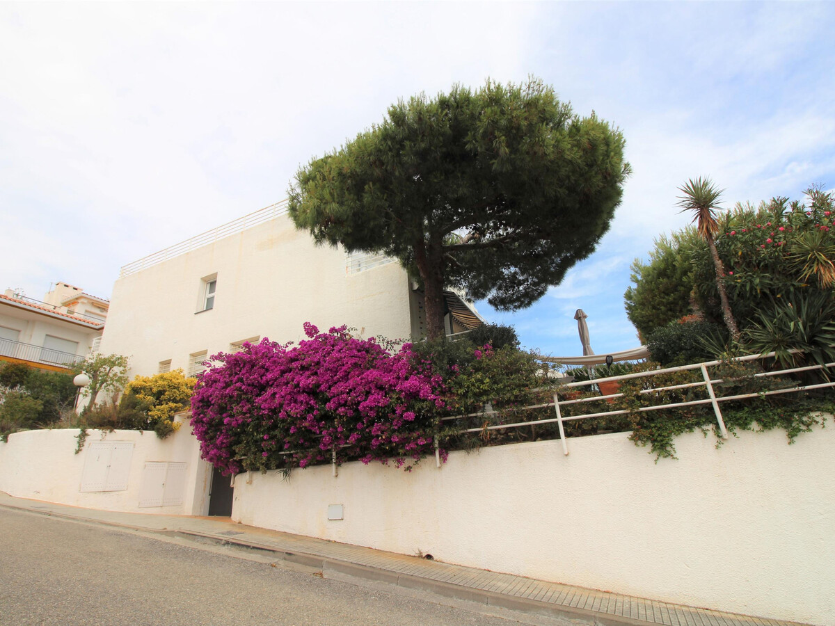 Appartement 2 chambres avec jardin, 200 m de la plage - Photo 18