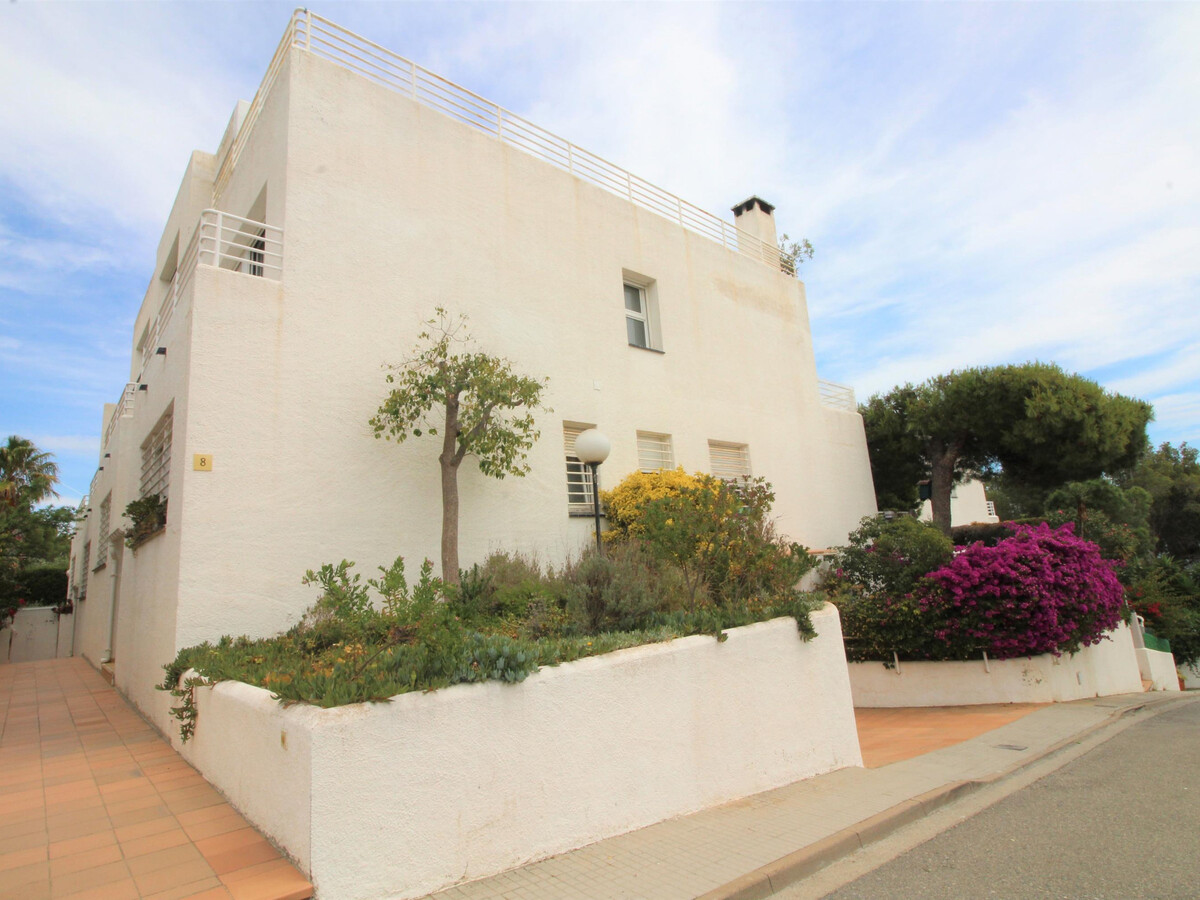 Appartement 2 chambres avec jardin, 200 m de la plage - Photo 19