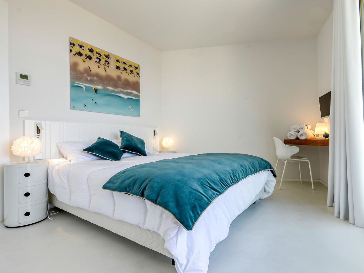 Villa Donut : 4 chambres, piscine chauffée, vue mer à Roses - Photo 20