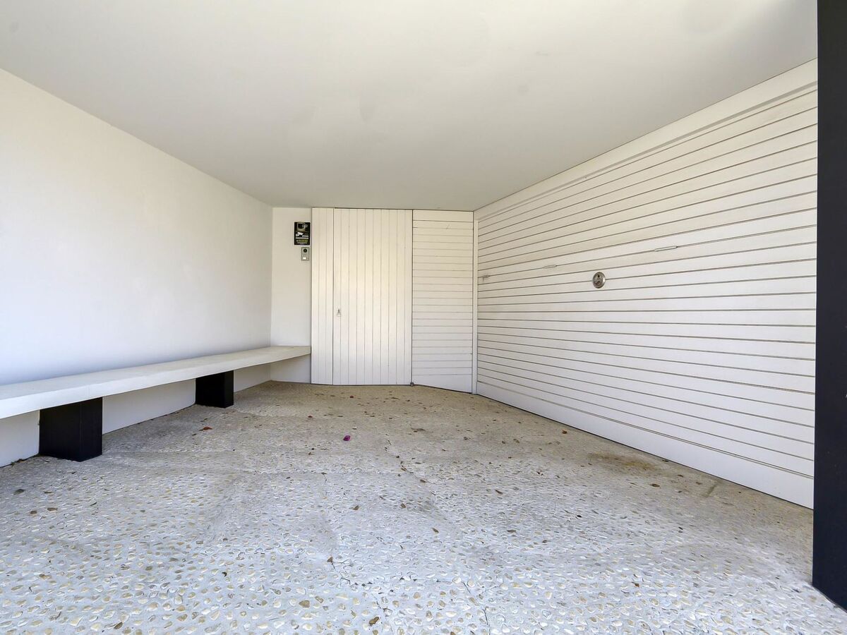 Villa Donut : 4 chambres, piscine chauffée, vue mer à Roses - Photo 53