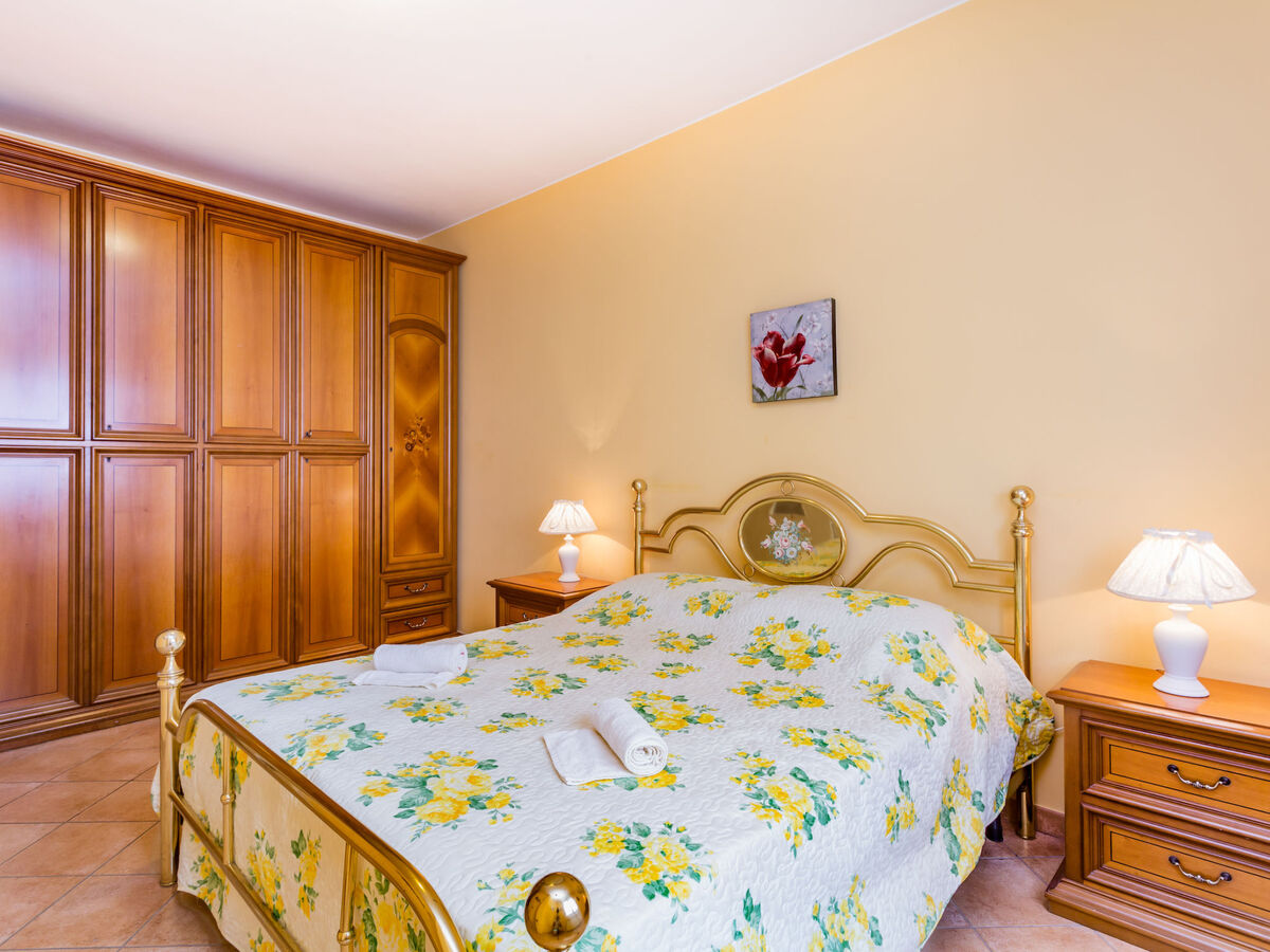 Appartement Floki – 5ème étage à 1 km de la mer, Sanremo - Photo 7