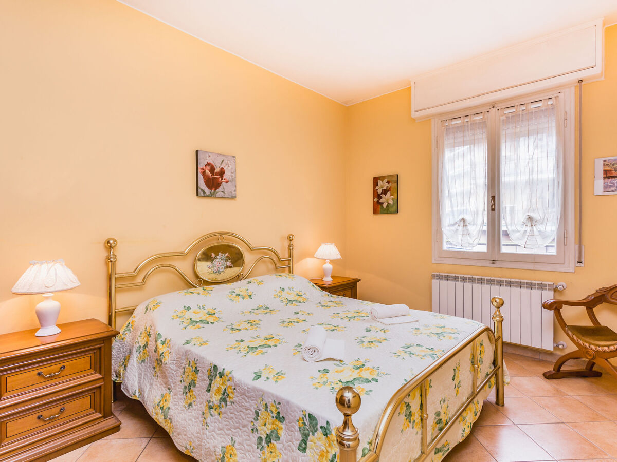Appartement Floki – 5ème étage à 1 km de la mer, Sanremo - Photo 8
