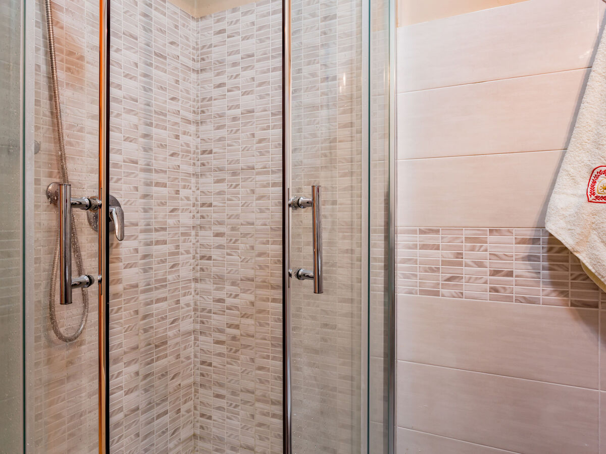 Appartement Floki – 5ème étage à 1 km de la mer, Sanremo - Photo 12