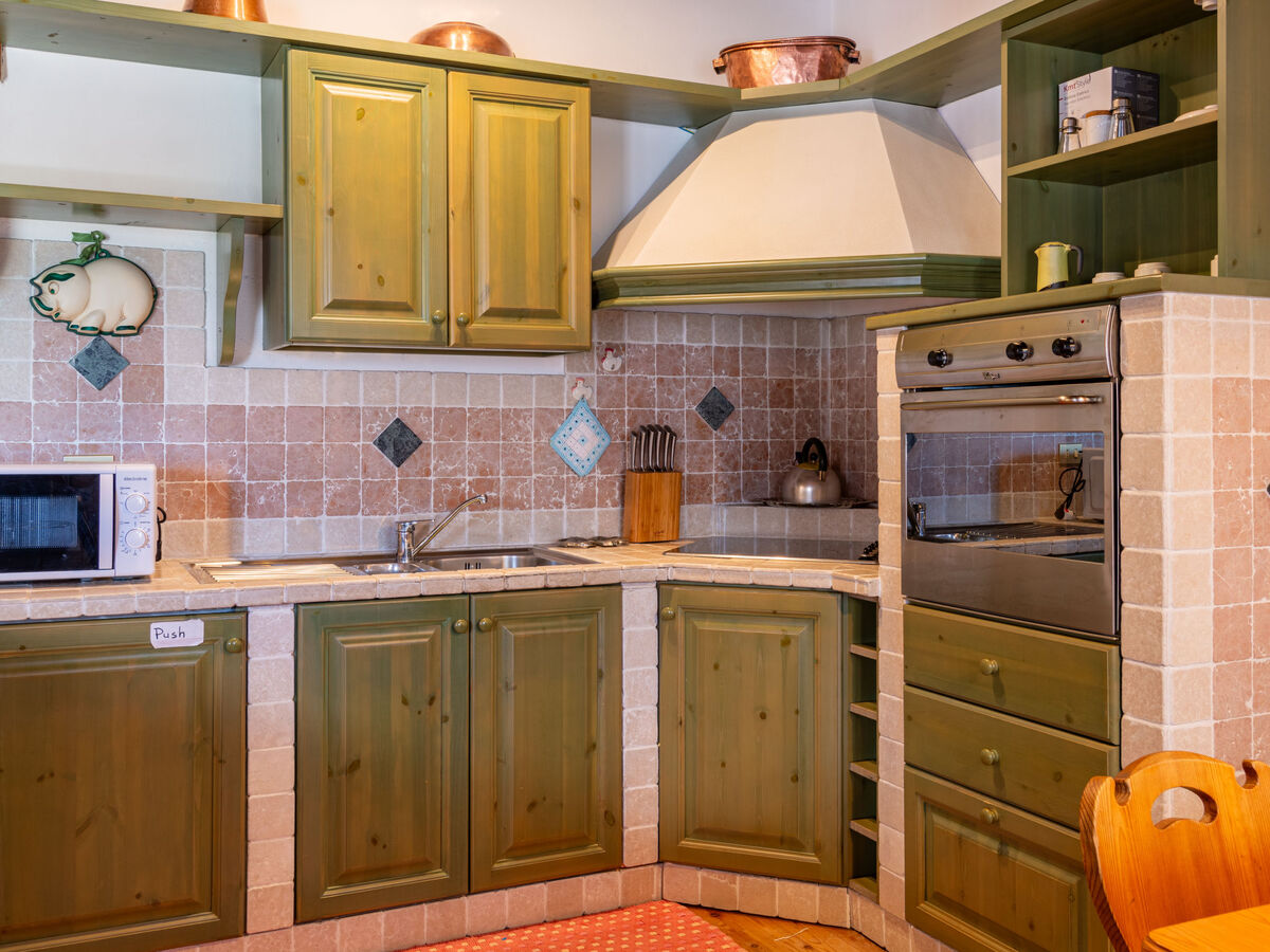 Il sogno di Elvira – Studio vue montagnes à Domaso - Photo 9