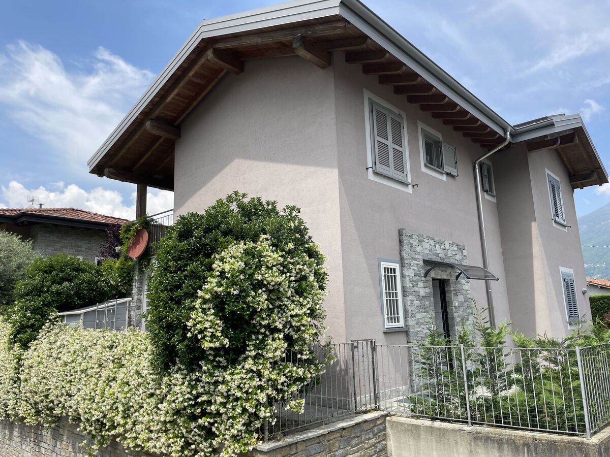 Maison 3 étages Colico, 2 km du lac - Photo 2