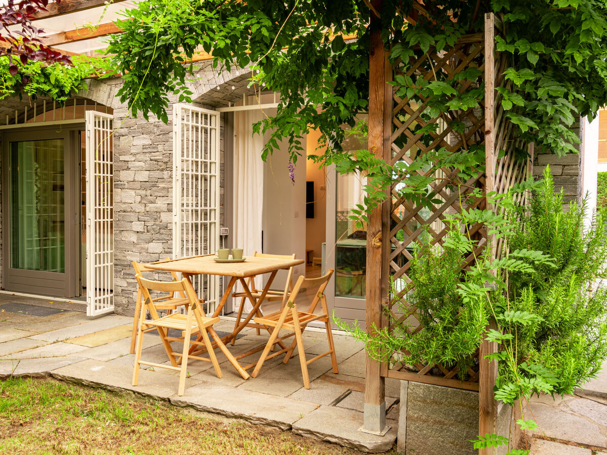Maison 3 étages Colico, 2 km du lac - Photo 9