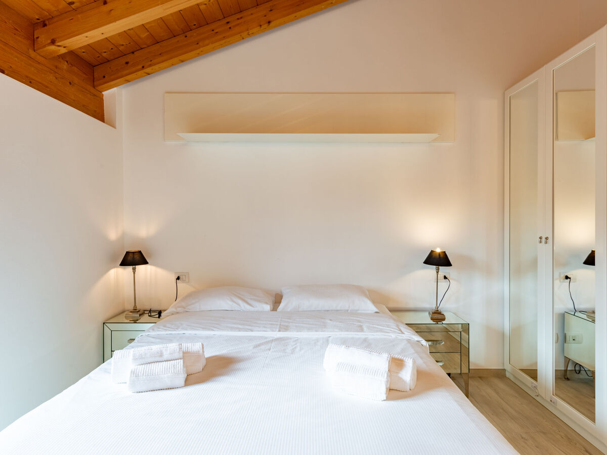 Maison 3 étages Colico, 2 km du lac - Photo 19