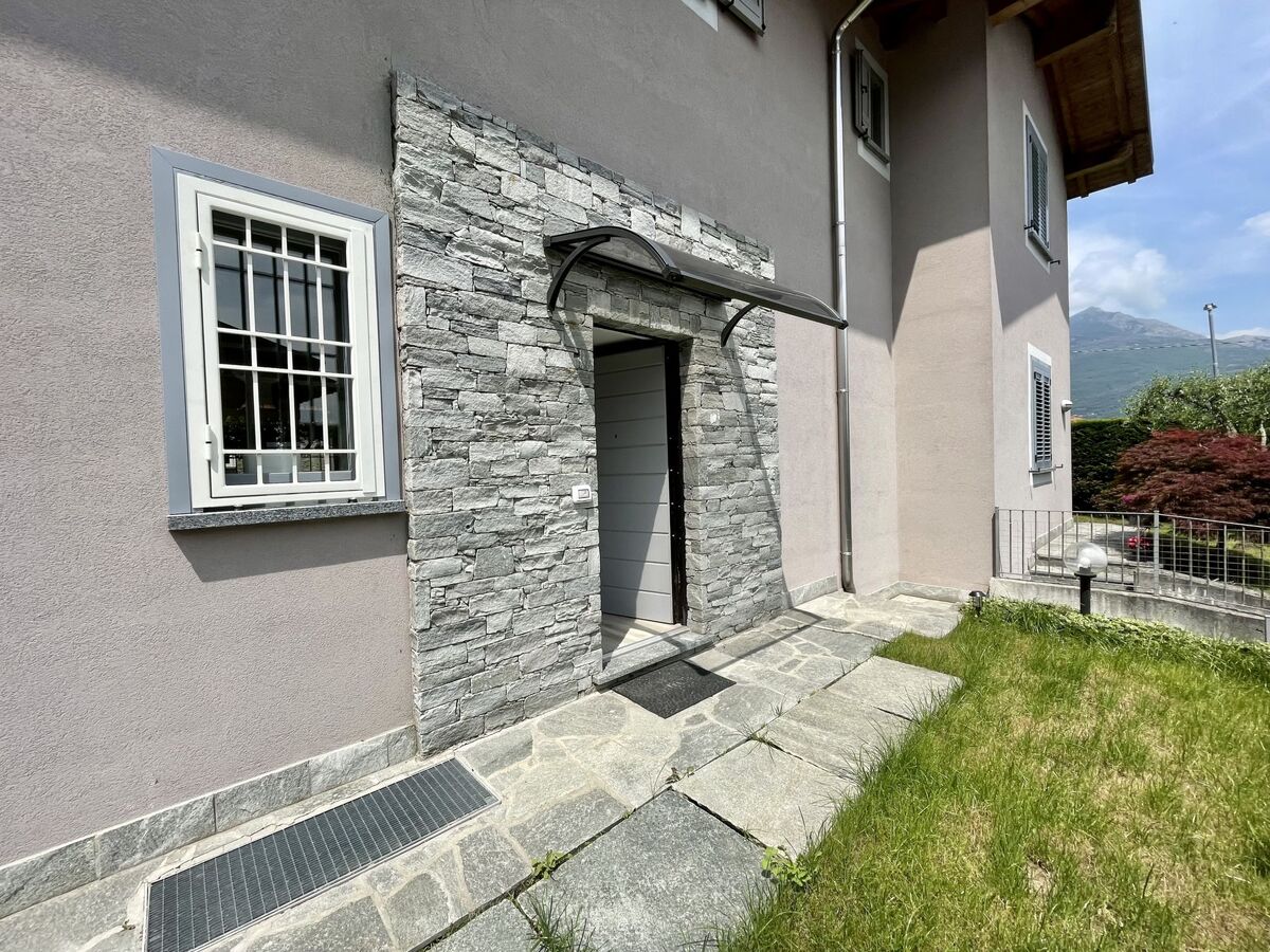 Maison 3 étages Colico, 2 km du lac - Photo 36