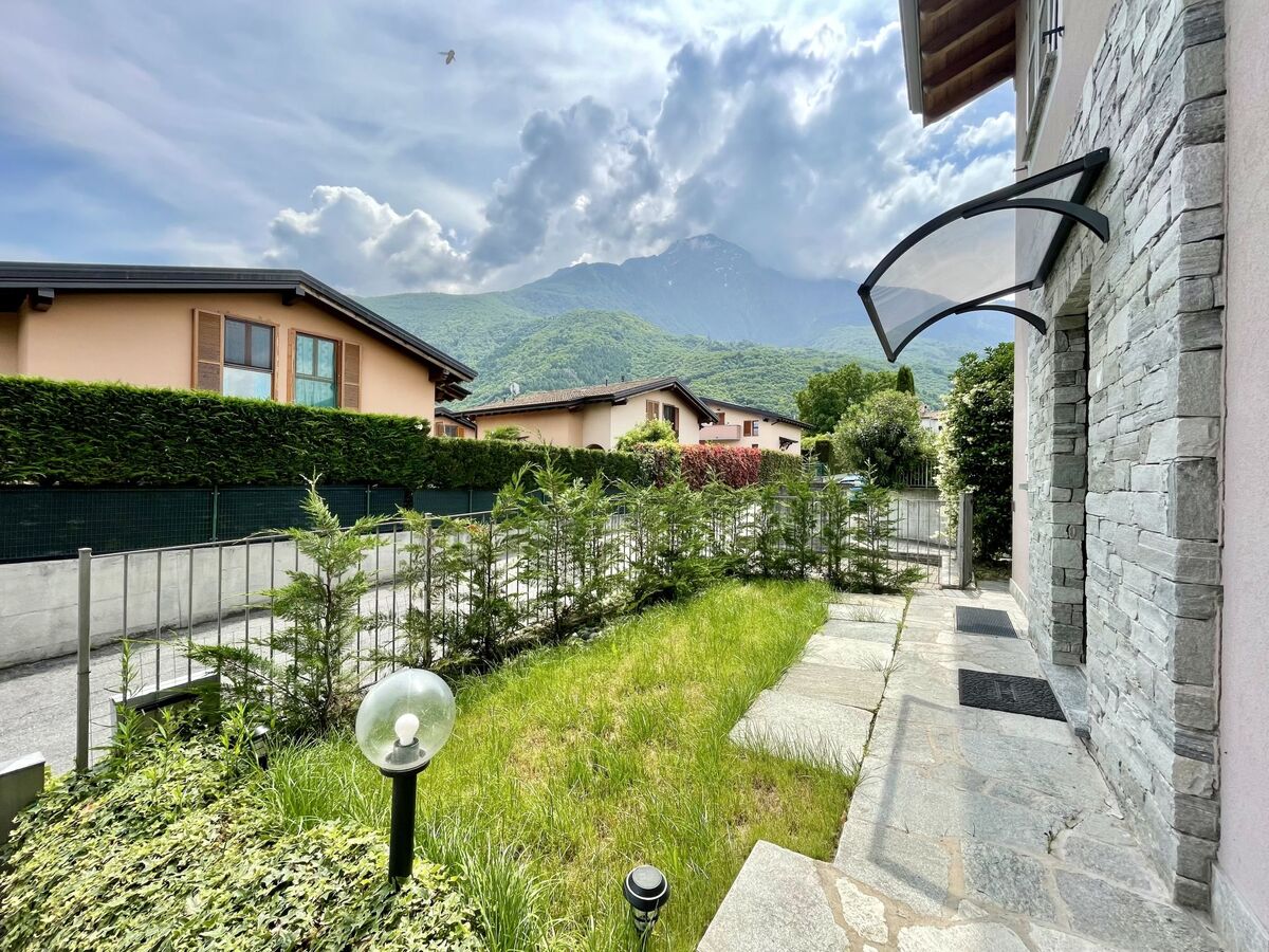 Maison 3 étages Colico, 2 km du lac - Photo 37