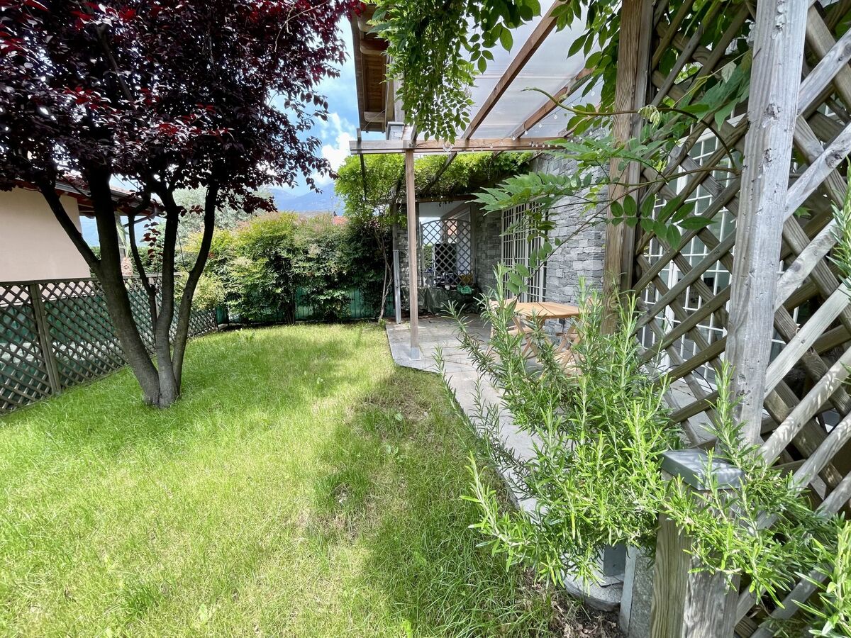 Maison 3 étages Colico, 2 km du lac - Photo 39