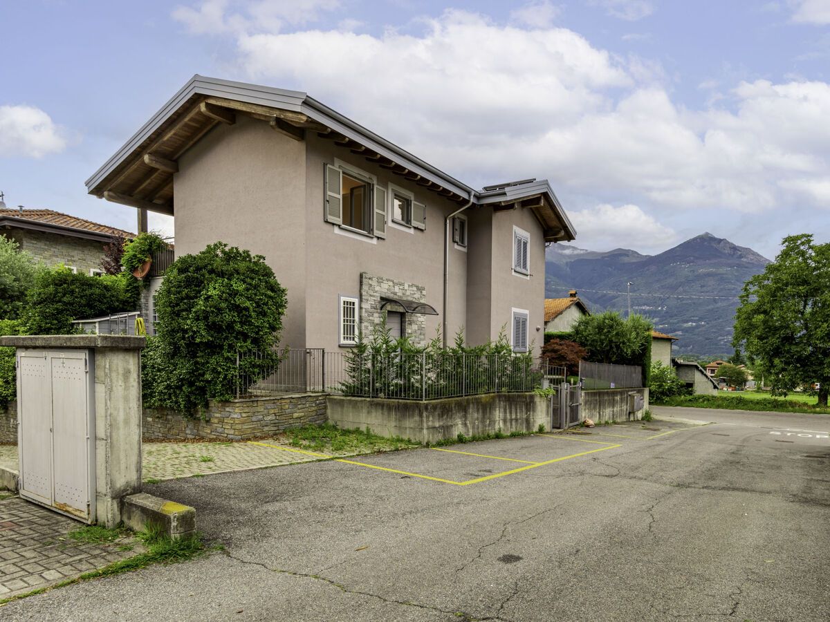 Maison 3 étages Colico, 2 km du lac - Photo 40