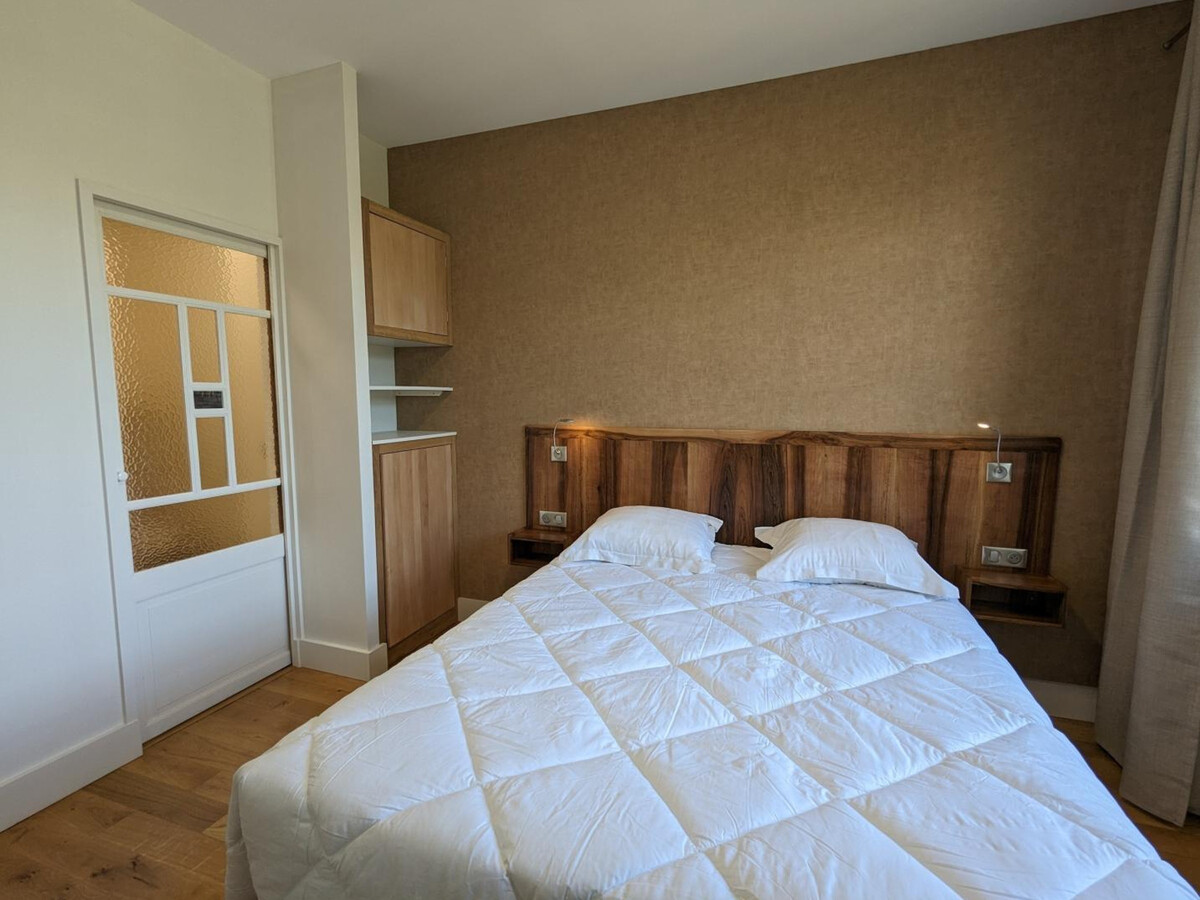 Appartement 8 pers. avec cours de cuisine à la truffe - Photo 27
