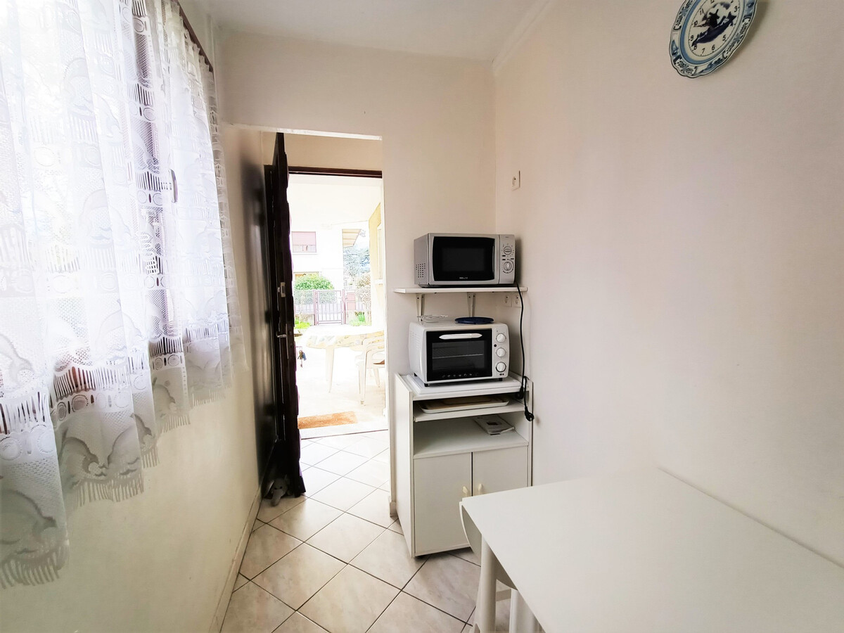 T2 RDC avec jardin et wifi à Aix-les-Bains - Photo 7