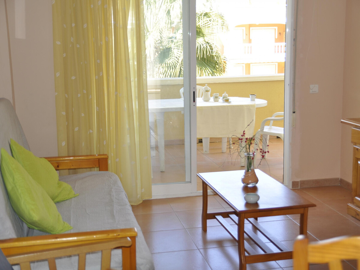 Appartement 2 chambres Dénia, piscine et plage à 200m - Photo 17
