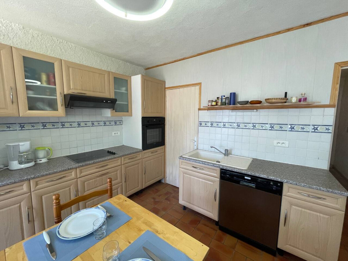 Appartement 5 pers. à 200m de la plage, Argelès-sur-Mer - Photo 8