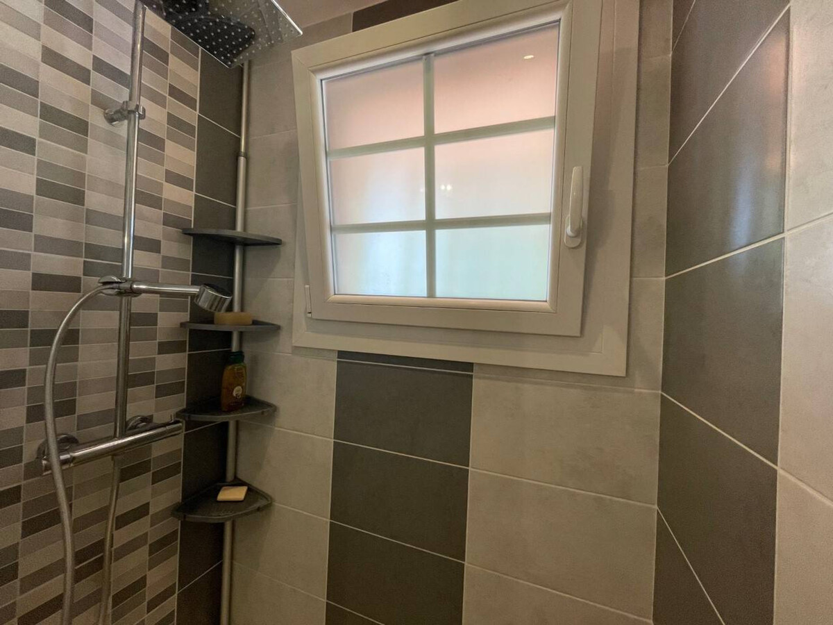 Appartement 5 pers. à 200m de la plage, Argelès-sur-Mer - Photo 14