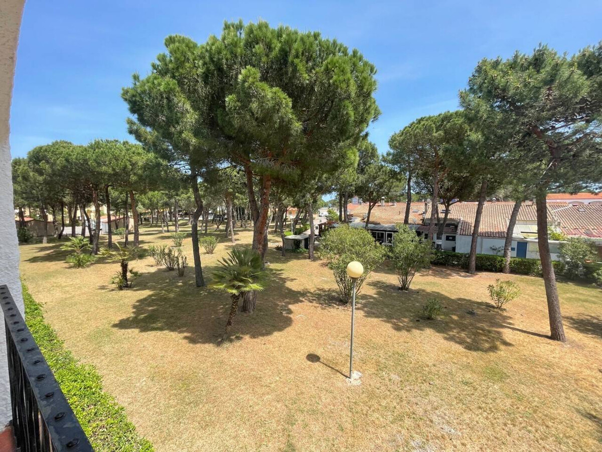 Appartement 5 pers. à 200m de la plage, Argelès-sur-Mer - Photo 17