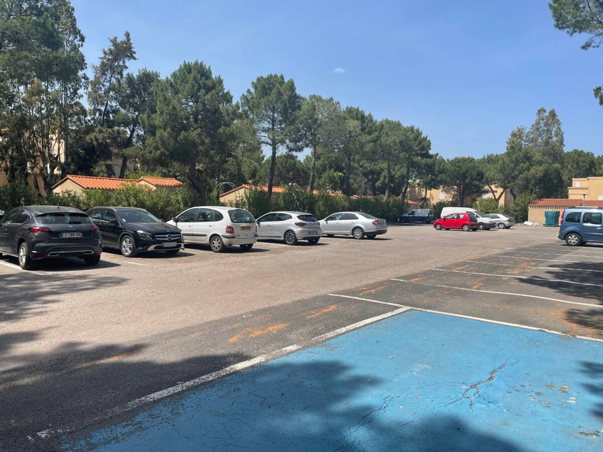 Appartement 5 pers. à 200m de la plage, Argelès-sur-Mer - Photo 18
